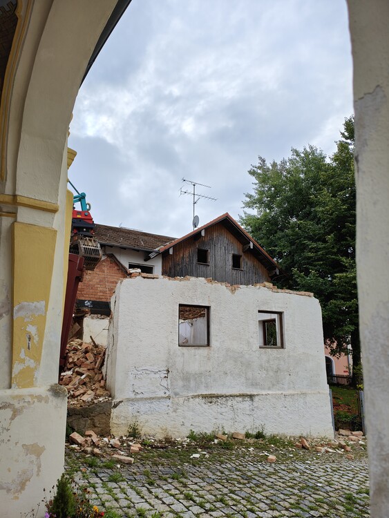 IMG20250730090704