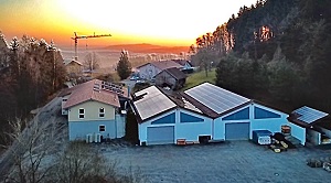 Firma_2025.jpg